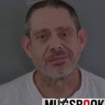 Robert Penuel