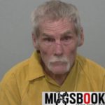 Robert Stone