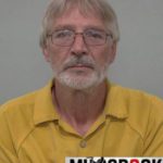Robert Woodfield
