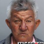Roberto Sinche