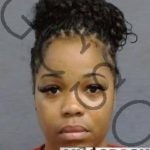 Rochelle Whylly