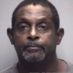 Roderick Freeman