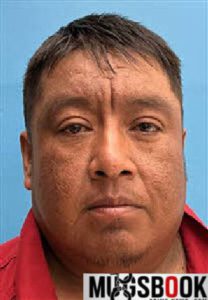 Rogelio Guerrero