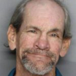 Ronald Austin