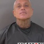 Ronald Rhoda