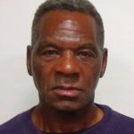 Ronald Young
