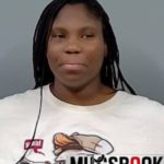 Roneshia Miller