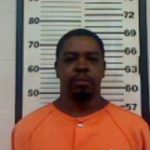 Ronnie Spearman
