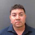 Ruben Rubio