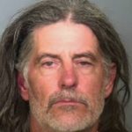 Russell Buckhannon