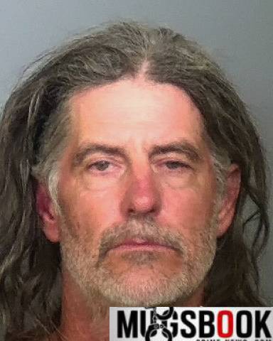 Russell Buckhannon