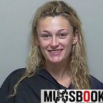 Sabrina Pope