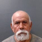 Salomon Alvarez