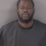 Santonio Williams