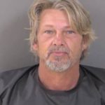 Scott Kinney