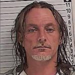 Scott Pooler