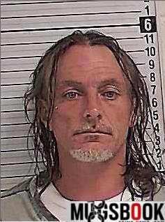 Scott Pooler