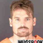 Sean Allison