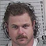 Sean Brewer