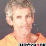 Sean Turek