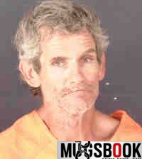 Sean Turek