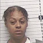 Shawnta Arcos