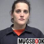 Shelby Mummery