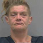 Sherry Ealum-Morgan