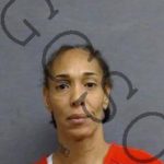Sinteria Gentry