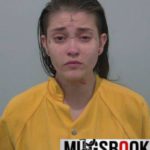 Sophia Campanello