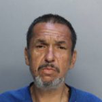 Steven Alvarez