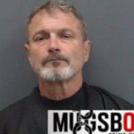 Steven Forbus