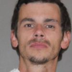 Steven-Wayne Ritchey