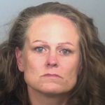 Susan Leffel