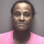 Syreeta Greene