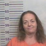 Tammy Taylor