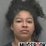 Tatiana Patterson