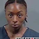 Tekeda Herbert