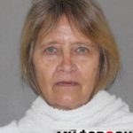Teresa Martini