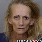 Teresa McCornick