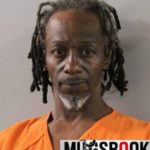 Terrance Lamb
