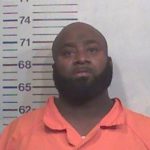Terrence Houston