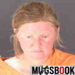 Theresa Dunlavey
