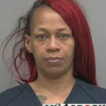 Tiara Richardson