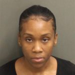 Tiffanie Stewart