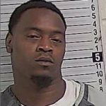 Tikelton Baxter