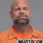 Timothy Kight