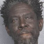 Tod Kendrick