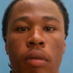 Trenton Harris