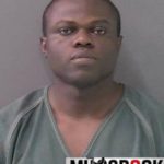 Tresor Ndaye